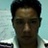Maynor Jose Lopez Mendoza, profile picture