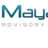 Maya Group, profile picture