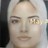 Mai Amr, profile picture