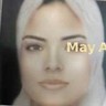 Mai Amr, profile picture