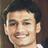 Mayank Baheti, profile picture
