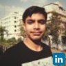 Mayank Bhatia, profile picture