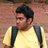 Mayank Chauhan, profile picture