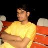 Mayank Singh, profile picture