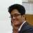 Mayank Garg, profile picture