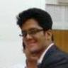 Mayank Garg, profile picture