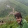 Mayank Garg Profile