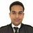 Mayank Jain, profile picture