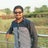 Mayank Lalwani, profile picture