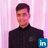 mayank maheshwari, profile picture