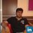 Mayank Pandey, profile picture