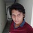Mayank Ranjan, profile picture