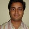 mayank garg, profile picture