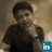 mayank sandeep kumar, profile picture
