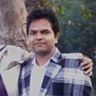 Mayank Shekhar Upadhyay, profile picture