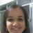 Mayara Alanna Pereira Martins, profile picture
