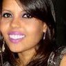 Mayara Alves, profile picture