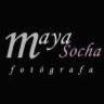 Maya Socha