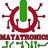 Mayatronics  -Sección Académica-, profile picture