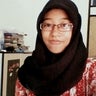 Mayawi Karim, profile picture