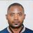 Maybin Mulundano, profile picture