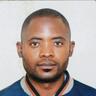 Maybin Mulundano, profile picture