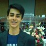 Maycon Pereira Profile
