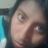 Mayra Elizabeth, profile picture