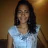 Mayerling Aristimuño Profile