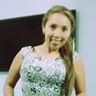 Mayerly Bastidas, profile picture