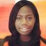 May Frimpong, profile picture