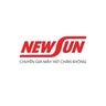 Máy hút chân không NEWSUN, profile picture