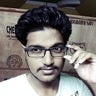 mayil vealan, profile picture