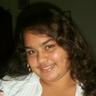 Maria Jose Cuadrado Montes, profile picture