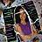 Baguio Central University, profile picture