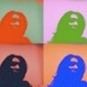SlideShare profile picture for @mayo