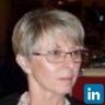SlideShare profile picture for @mayotte