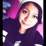 Mayra AP, profile picture