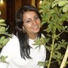 Mayra Alejandra Pérez Feijo, profile picture