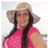 Mayra Fernanda Peña López, profile picture