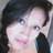Mayra Fernandez, profile picture