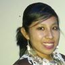 Mayra Galvan Colque, profile picture
