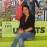 Mayra Herrera Calva, profile picture