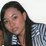 Mayra Jimenez, profile picture