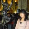 Mayra Zapata Profile