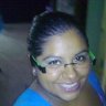 Mayra Sanchez, profile picture