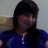 Mayra Tapia, profile picture