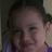 Mayra Johanna Zambrano Piguave, profile picture