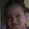 Mayra Johanna Zambrano Piguave, profile picture