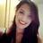 Mayara Gelamo, profile picture